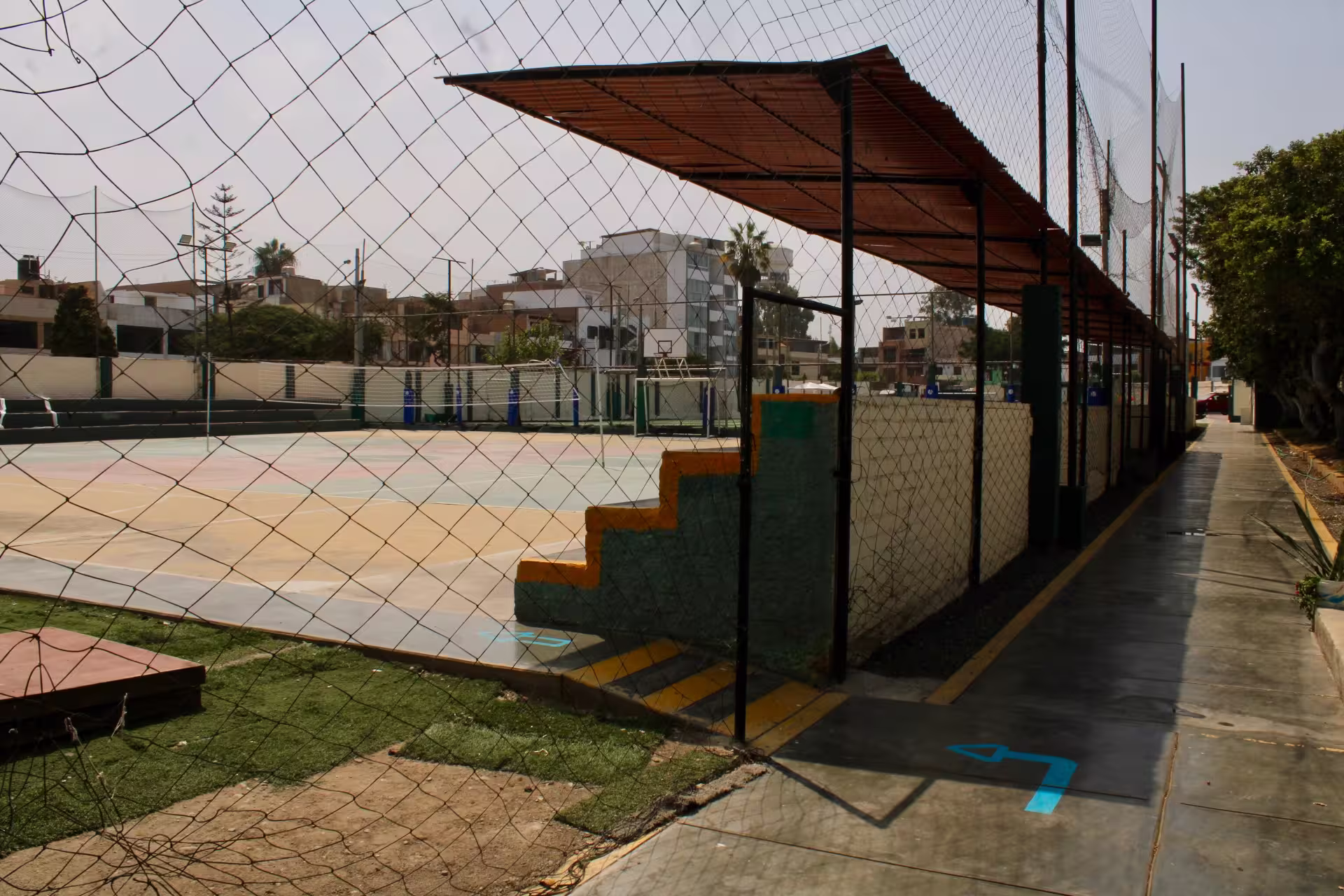 apru-san-juan-bellavista-1