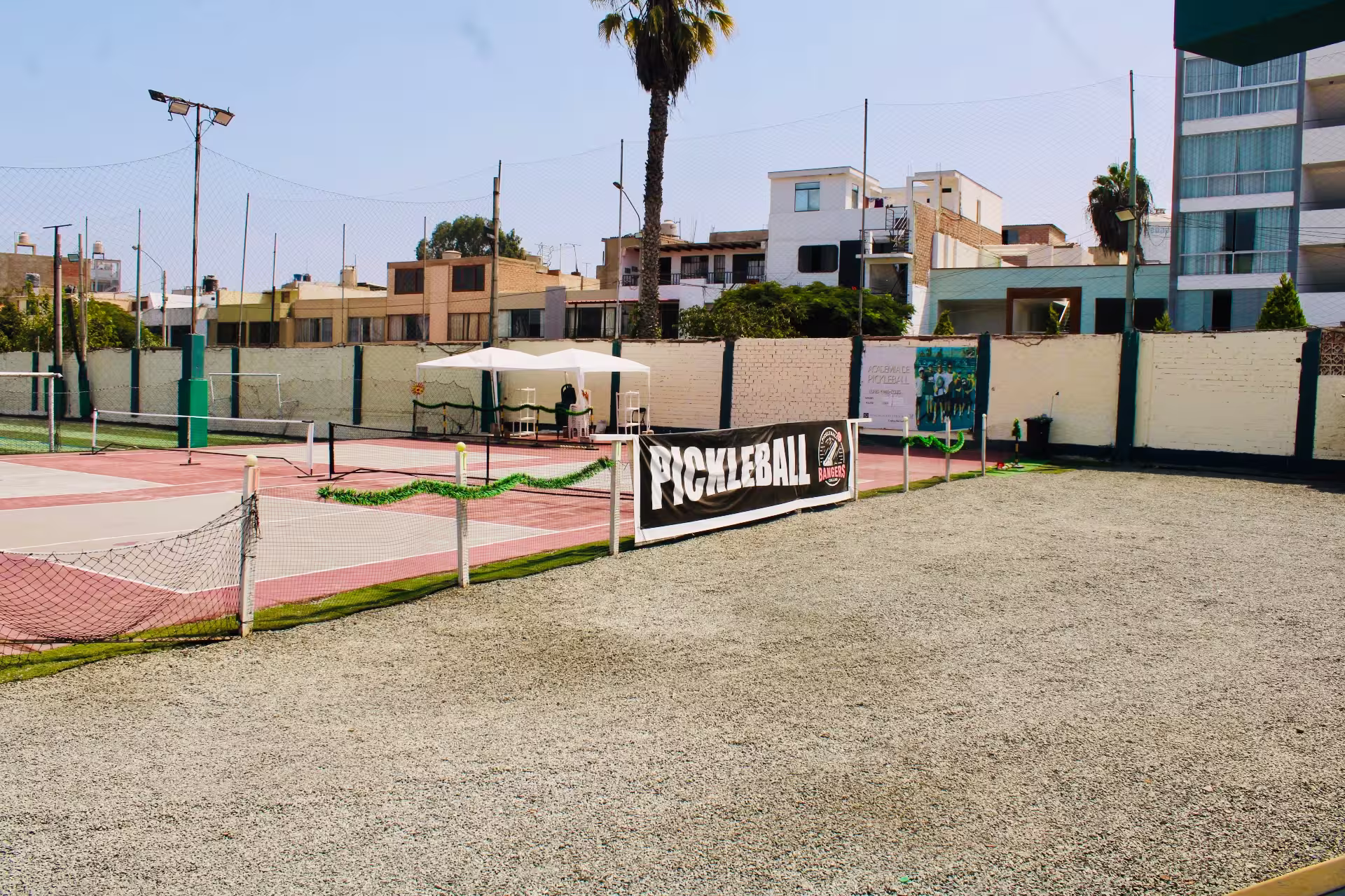 apru-san-juan-bellavista-13