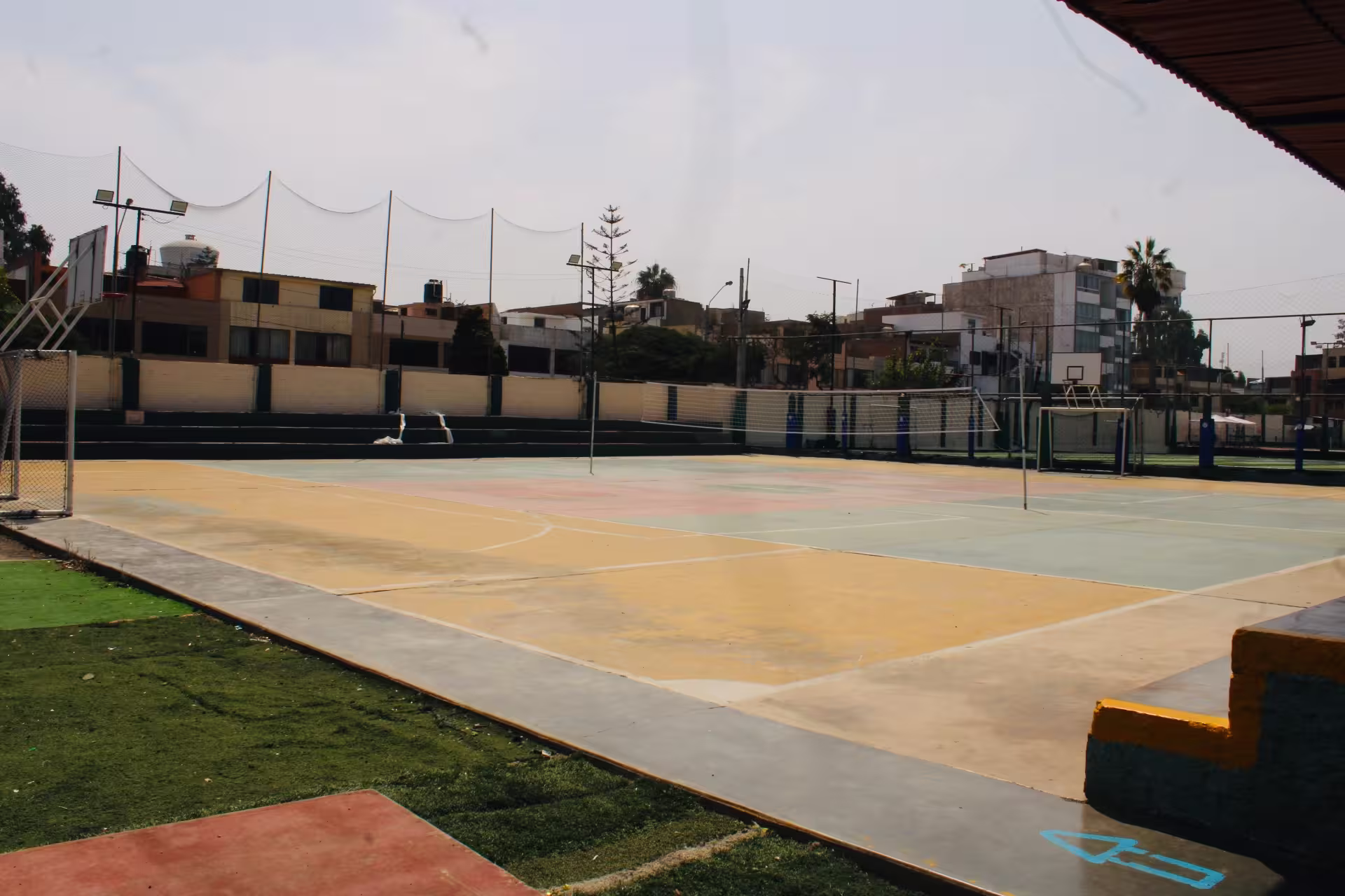 apru-san-juan-bellavista-2