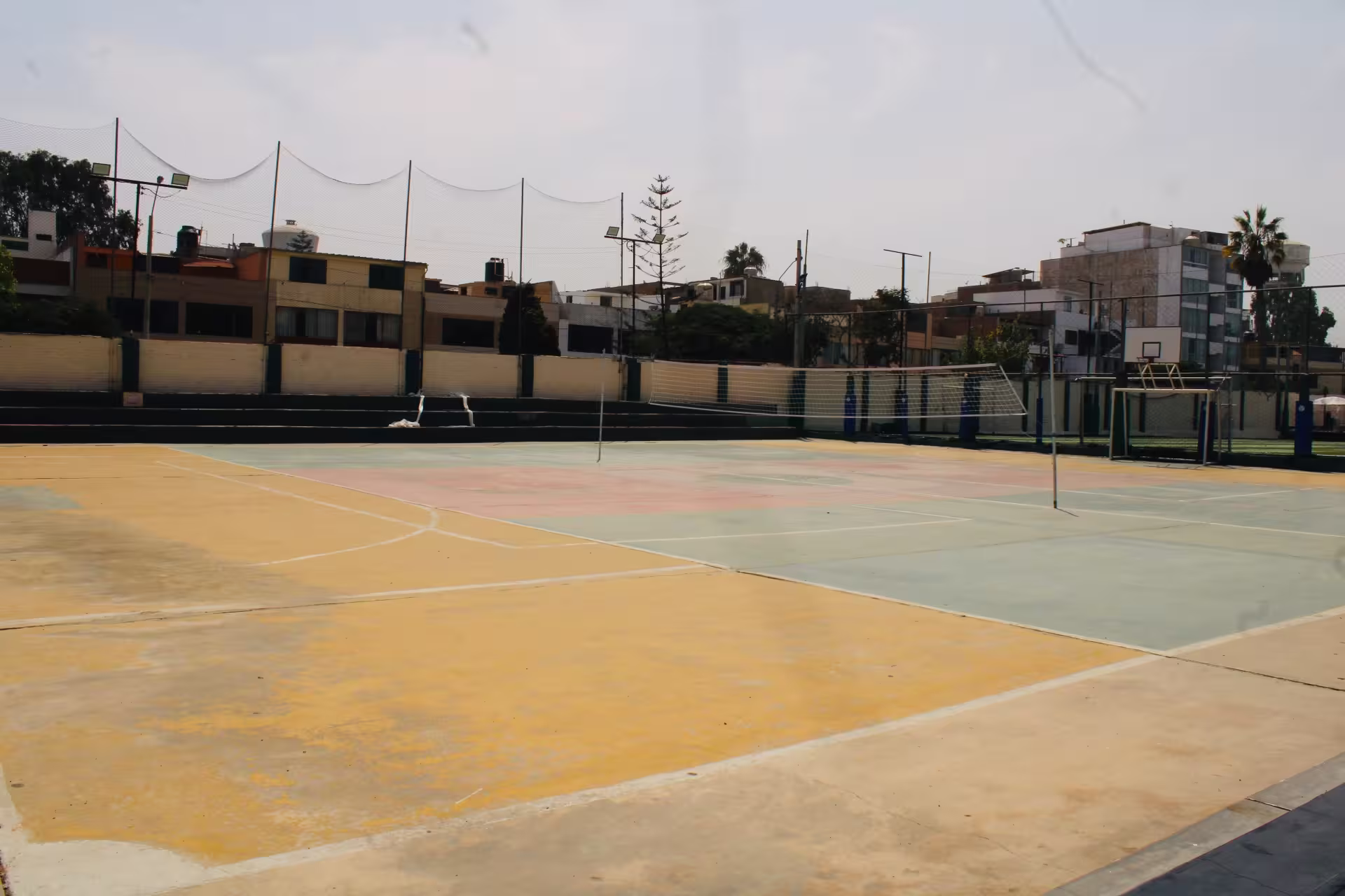 apru-san-juan-bellavista-3