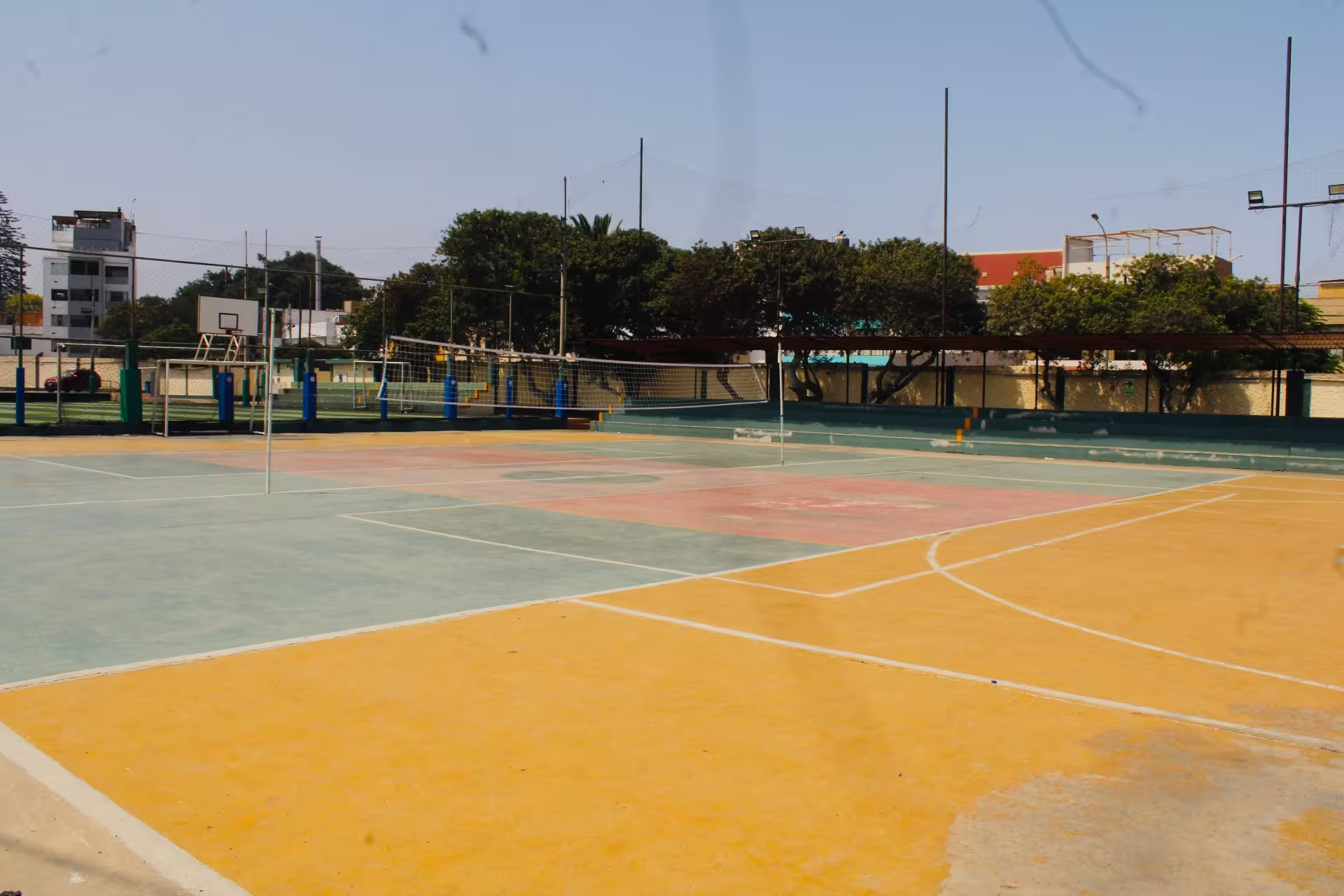 apru-san-juan-bellavista-4