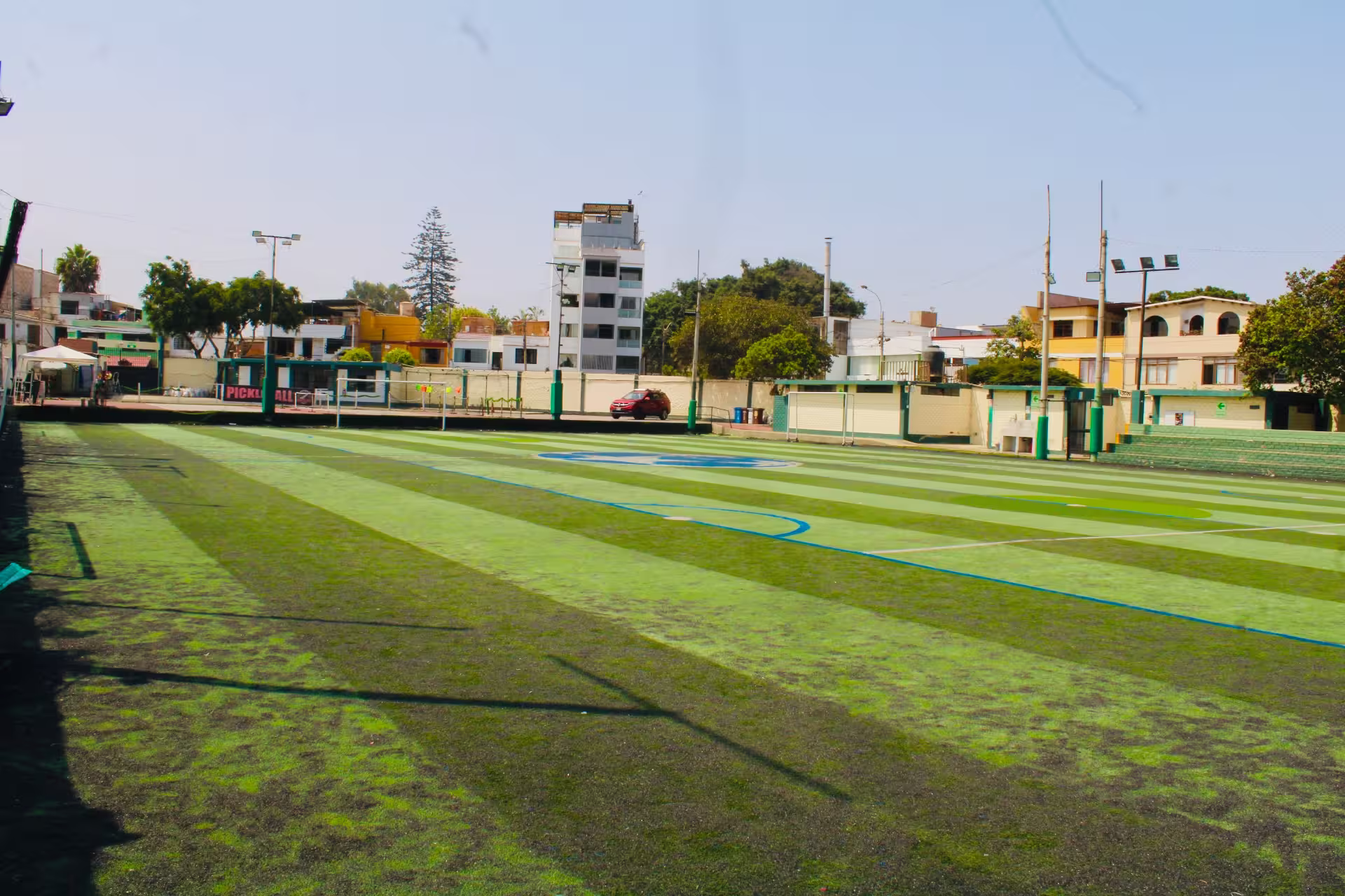 apru-san-juan-bellavista-6