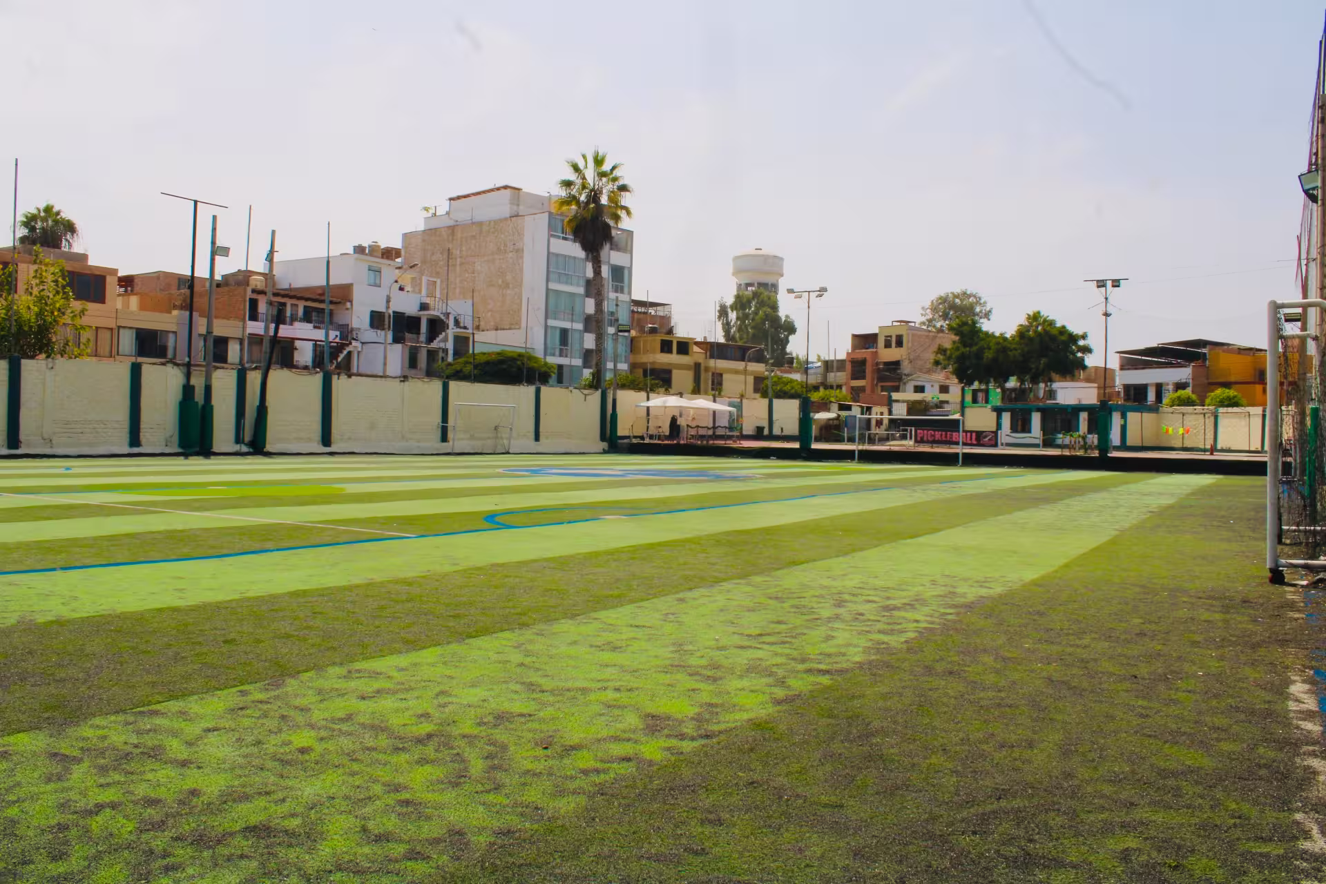 apru-san-juan-bellavista-7